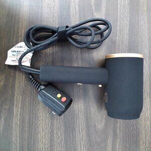 Electric Hair Dryer Han